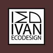 Ivan EcoDesign